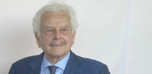Cure domiciliari in Sicilia, allarme SAMO ETS “La fragilità non diventi business”