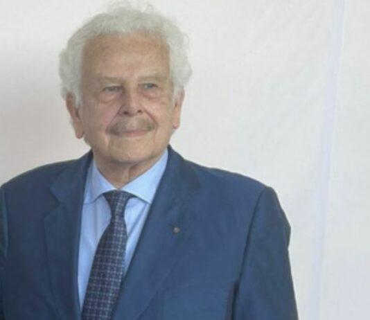Cure domiciliari in Sicilia, allarme SAMO ETS “La fragilità non diventi business”