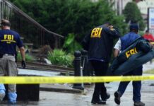 Allarme Fbi “007 russi progettano omicidi mirati”