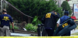Allarme Fbi “007 russi progettano omicidi mirati”