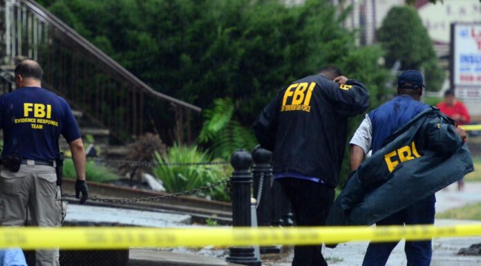 Allarme Fbi “007 russi progettano omicidi mirati”