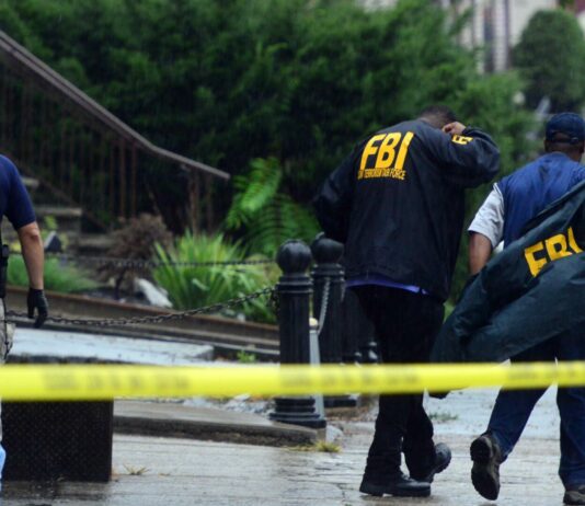 Allarme Fbi “007 russi progettano omicidi mirati”