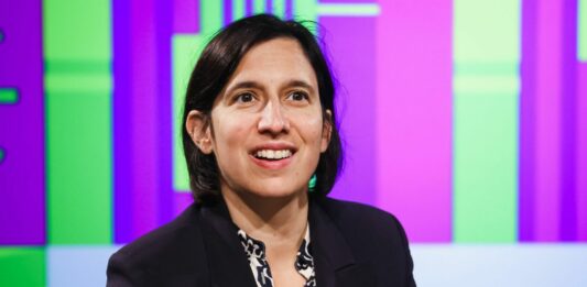 Legge elettorale, Schlein “Cambiano le regole perchè temono di perdere”