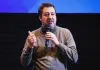 Salvini “Non lasciare sole le 350 aziende italiane rimaste in Russia”