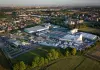 Mapei, innovazione e responsabilità al centro del 10° Bilancio di Sostenibilità