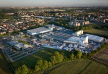 Mapei, innovazione e responsabilità al centro del 10° Bilancio di Sostenibilità