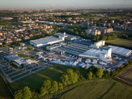 Mapei, innovazione e responsabilità al centro del 10° Bilancio di Sostenibilità