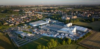 Mapei, innovazione e responsabilità al centro del 10° Bilancio di Sostenibilità