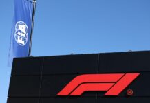 F1 annuncia il calendario 2027 con 24 Gp, c’è la sprint a Monza
