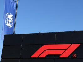 F1 annuncia il calendario 2027 con 24 Gp, c’è la sprint a Monza
