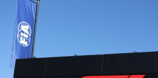 F1 annuncia il calendario 2027 con 24 Gp, c’è la sprint a Monza