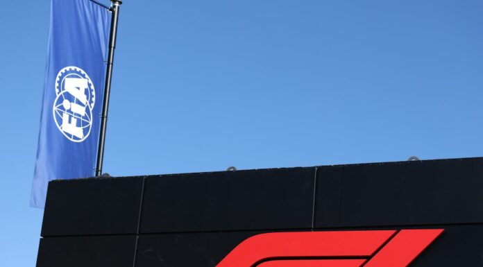 F1 annuncia il calendario 2027 con 24 Gp, c’è la sprint a Monza