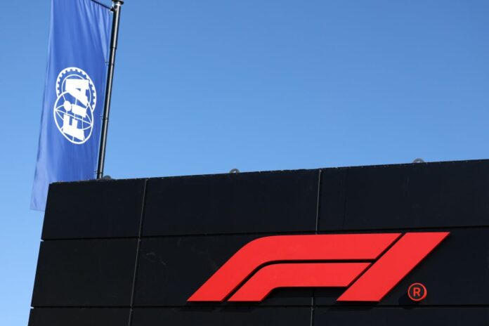 Motori - Formula 1 - GP Spagna