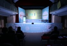 Mobilità sostenibile e città del futuro protagoniste a ECO-Festival