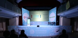 Mobilità sostenibile e città del futuro protagoniste a ECO-Festival