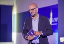 Michelin, Alessandria festeggia 55 anni guardando a innovazione e ambiente