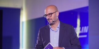 Michelin, Alessandria festeggia 55 anni guardando a innovazione e ambiente