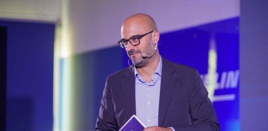 Michelin, Alessandria festeggia 55 anni guardando a innovazione e ambiente
