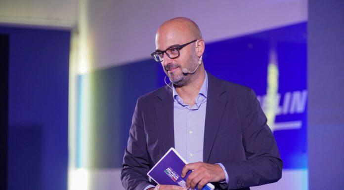 Michelin, Alessandria festeggia 55 anni guardando a innovazione e ambiente