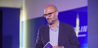 Michelin, Alessandria festeggia 55 anni guardando a innovazione e ambiente