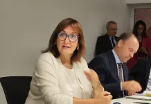 Ue, Suica “Patto per il Mediterraneo cornice di una nuova cooperazione”