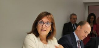 Ue, Suica “Patto per il Mediterraneo cornice di una nuova cooperazione”