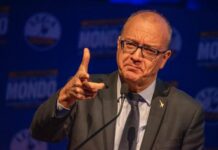 Scuola, Valditara “Favorire un’equilibrata distribuzione di alunni non italiani”