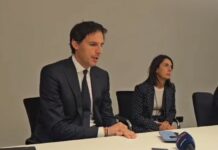 Ue, Hoekstra “Su materie prime critiche situazione allarmante, serve strategia”