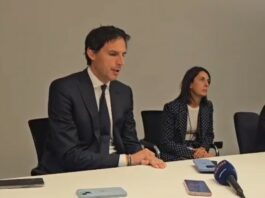 Ue, Hoekstra “Su materie prime critiche situazione allarmante, serve strategia”