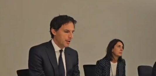 Ue, Hoekstra “Su materie prime critiche situazione allarmante, serve strategia”