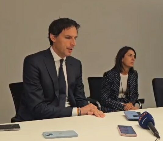 Ue, Hoekstra “Su materie prime critiche situazione allarmante, serve strategia”