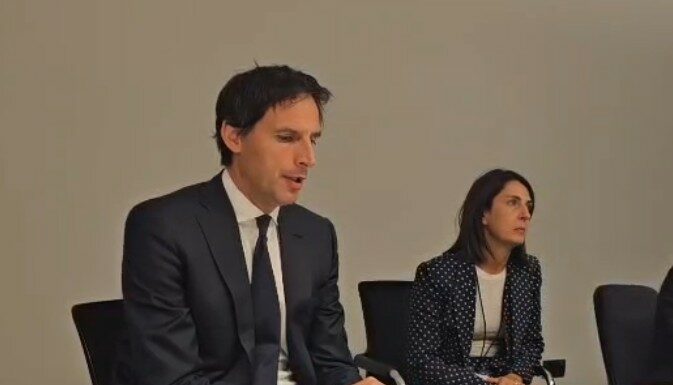 Ue, Hoekstra “Su materie prime critiche situazione allarmante, serve strategia”