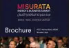 Libia, Italpress media partner del “Misurata Energy e Business Summit”