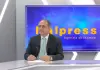 Giordania, Ministro Abu Ghazaleh “Noi gateway stabile per le imprese italiane”