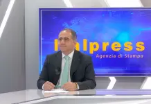 Giordania, Ministro Abu Ghazaleh “Noi gateway stabile per le imprese italiane”
