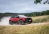 Per Jeep Avenger il porte aperte nelle concessionarie il 19 e 20 settembre