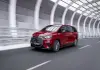 Nuova Mercedes-Benz VLE, ora ordinabile con trazione integrale