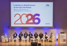 Si riduce la quota dei prodotti da fumo tradizionali ma il mercato cresce a 22 mld