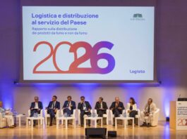 Si riduce la quota dei prodotti da fumo tradizionali ma il mercato cresce a 22 mld