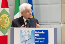 Violenza sulle donne, Mattarella “E’ un’emergenza di primaria importanza”