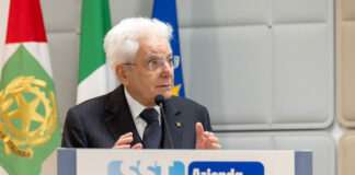 Violenza sulle donne, Mattarella “E’ un’emergenza di primaria importanza”