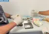 Scoperto un laboratorio di armi in 3d, arrestato 27enne nel catanese