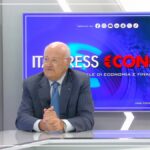 Milano Serravalle, Catania “Più sicurezza e servizi grazie a digitale e AI”