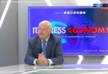 Milano Serravalle, Catania “Più sicurezza e servizi grazie a digitale e AI”