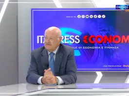 Milano Serravalle, Catania “Più sicurezza e servizi grazie a digitale e AI”