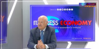 Milano Serravalle, Catania “Più sicurezza e servizi grazie a digitale e AI”