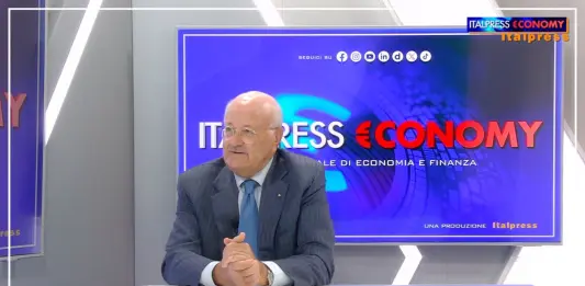 Milano Serravalle, Catania “Più sicurezza e servizi grazie a digitale e AI”
