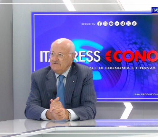 Milano Serravalle, Catania “Più sicurezza e servizi grazie a digitale e AI”
