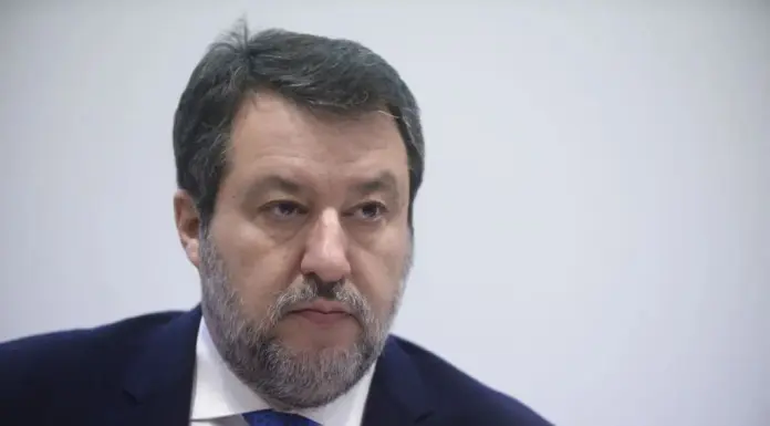 Salvini “In prossimo Cdm rinvio stop auto Euro5 nel 2027”