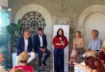 Isybank alla scoperta di nuovi autori cinematografici under 35, al via contest